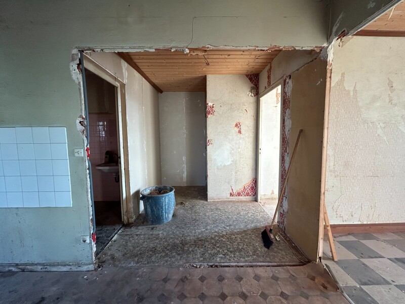 Miniature de la photo 17