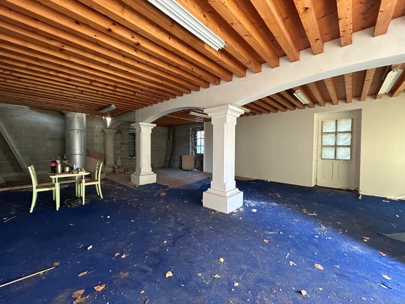 Miniature de la photo 31