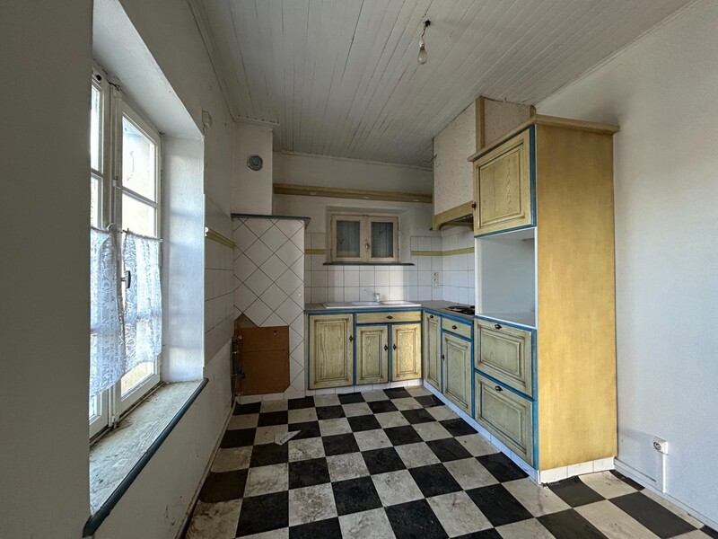 Miniature de la photo 20