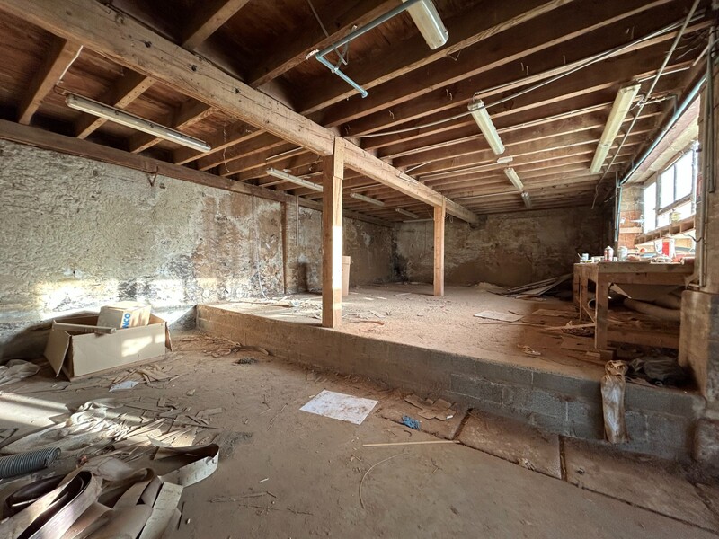 Miniature de la photo 27