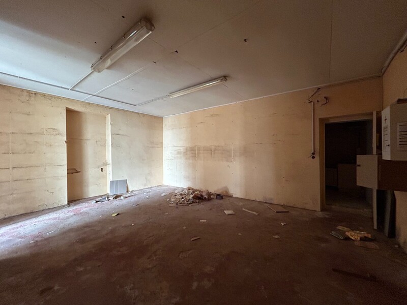 Miniature de la photo 28