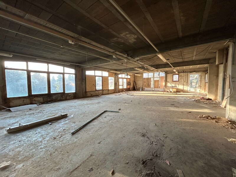 Miniature de la photo 30