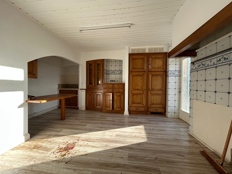 Miniature de la photo 10