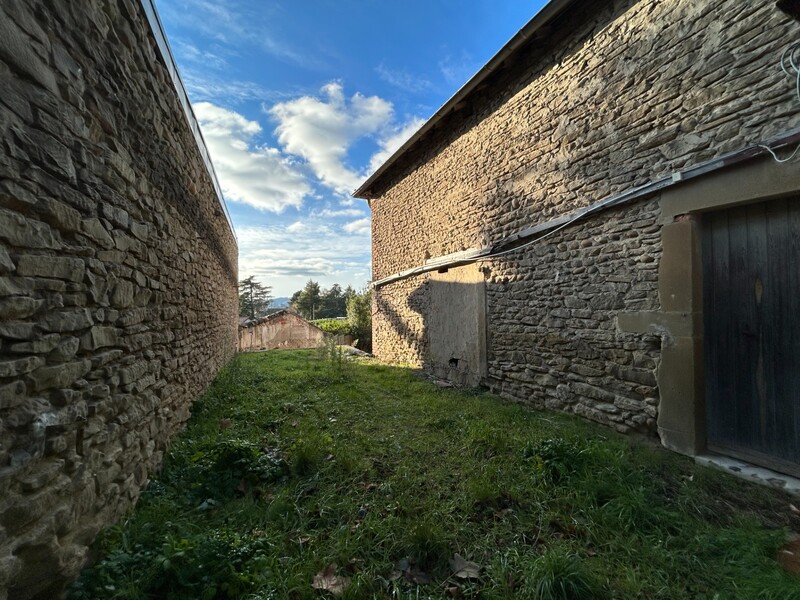 Miniature de la photo 8