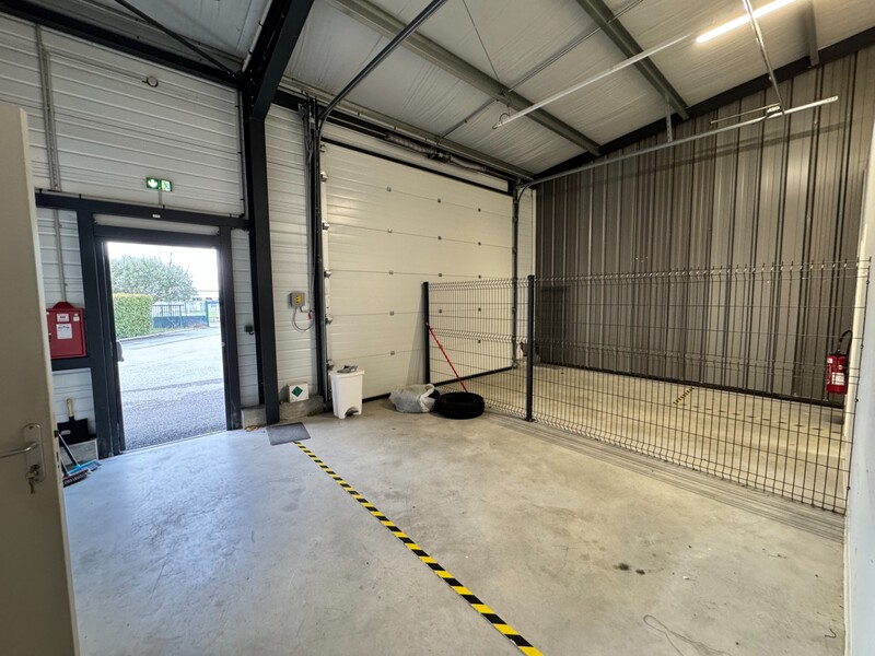 Miniature de la photo 1