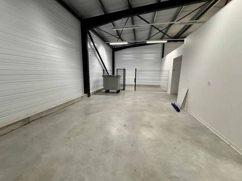 Miniature de la photo 0