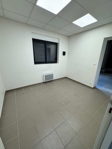 Miniature de la photo 3