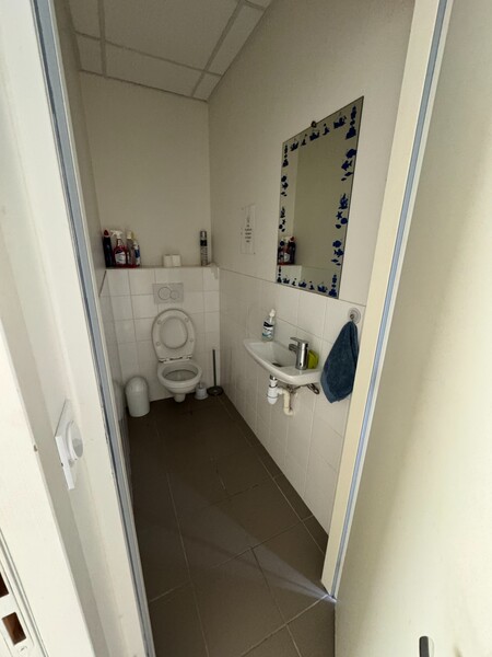 Miniature de la photo 4