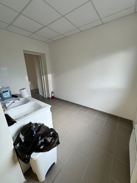 Miniature de la photo 5