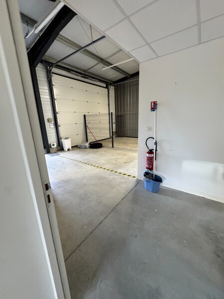 Miniature de la photo 7