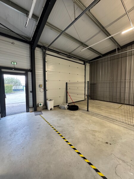 Miniature de la photo 8