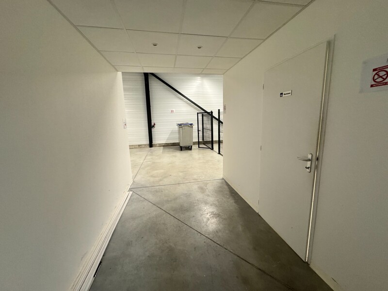 Miniature de la photo 9