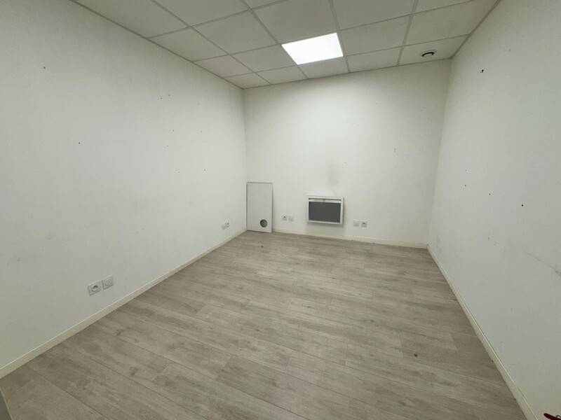 Miniature de la photo 10