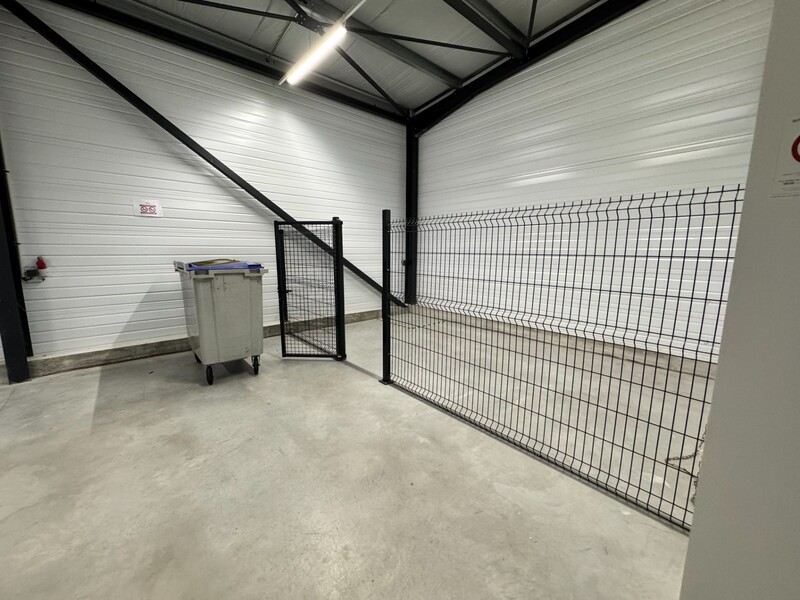 Miniature de la photo 11