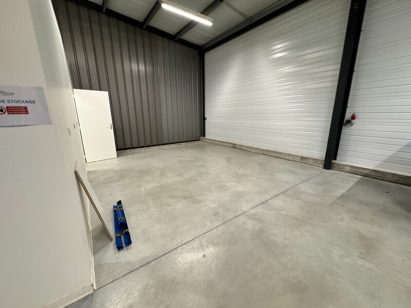 Miniature de la photo 12