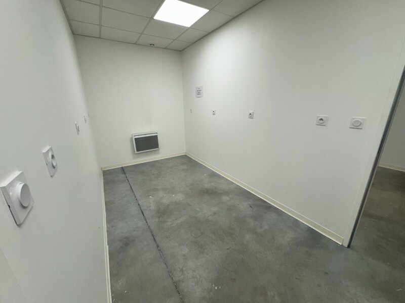 Miniature de la photo 13