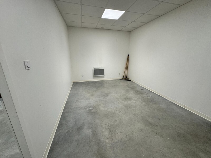 Miniature de la photo 14