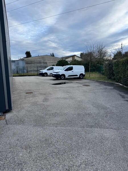 Miniature de la photo 15