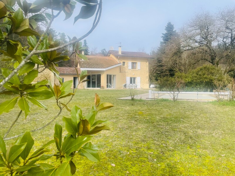 Miniature de la photo 0