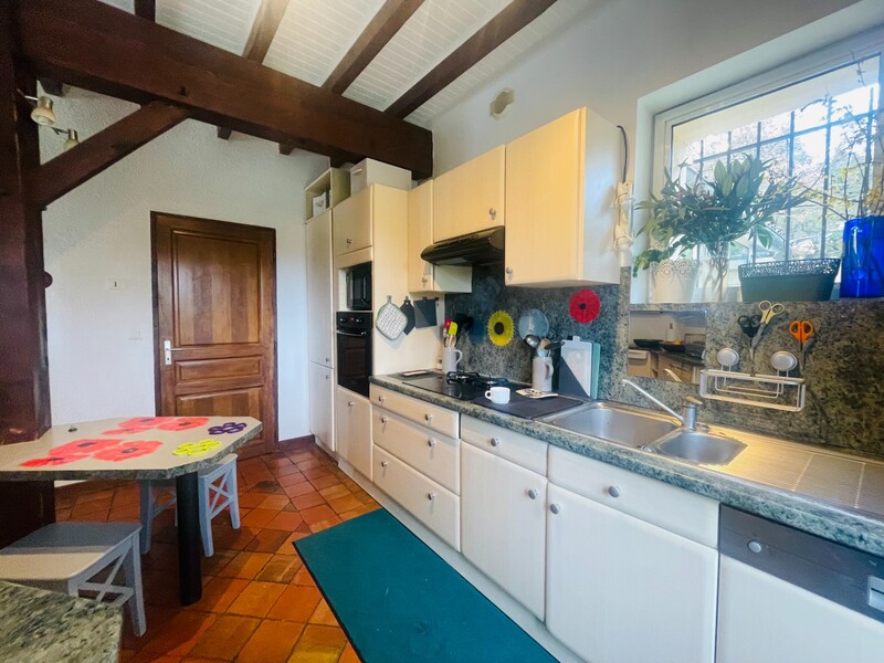 Miniature de la photo 7