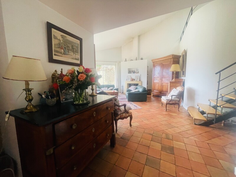 Miniature de la photo 3