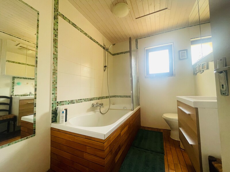 Miniature de la photo 12