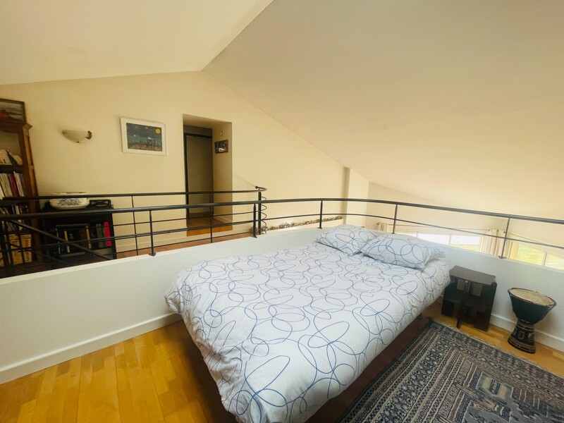 Miniature de la photo 11