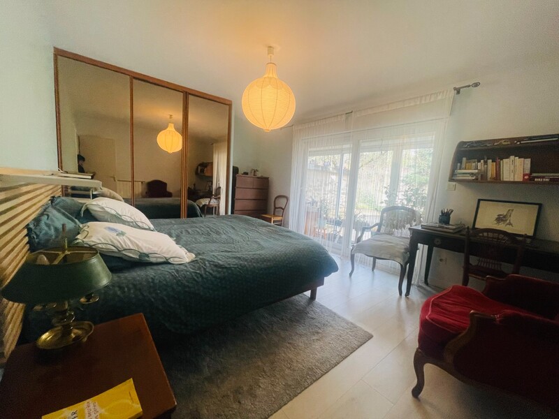 Miniature de la photo 9