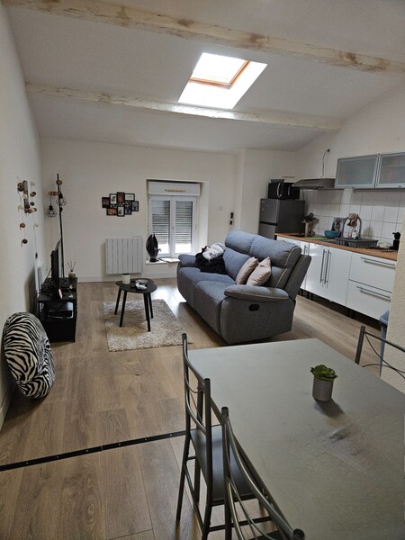 Miniature de la photo 0