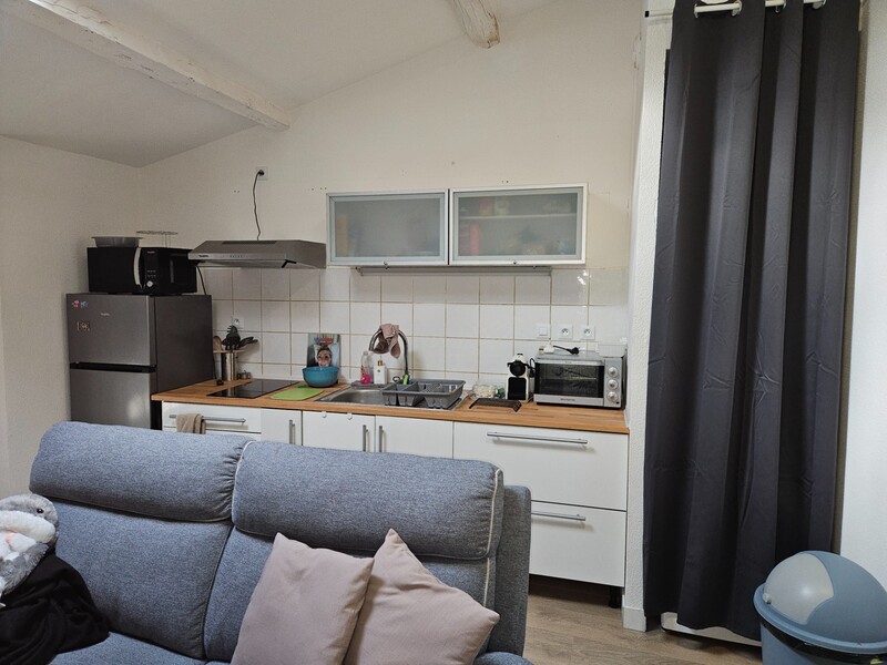 Miniature de la photo 1