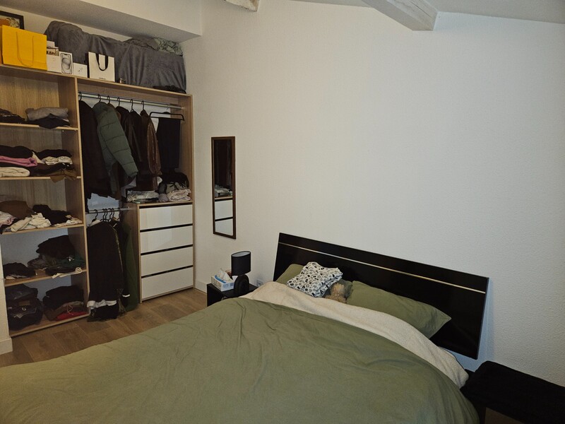 Miniature de la photo 3