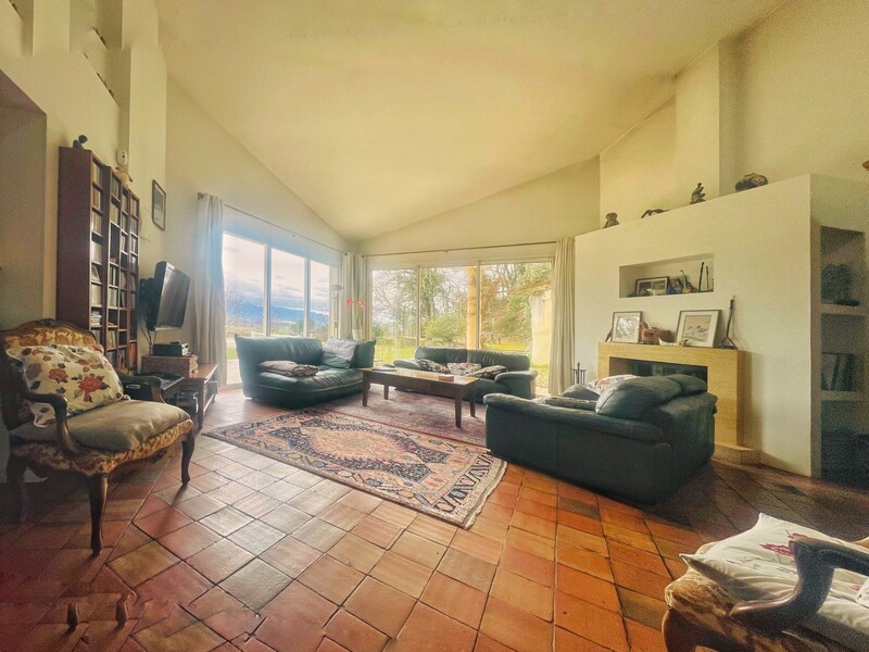 Miniature de la photo 5