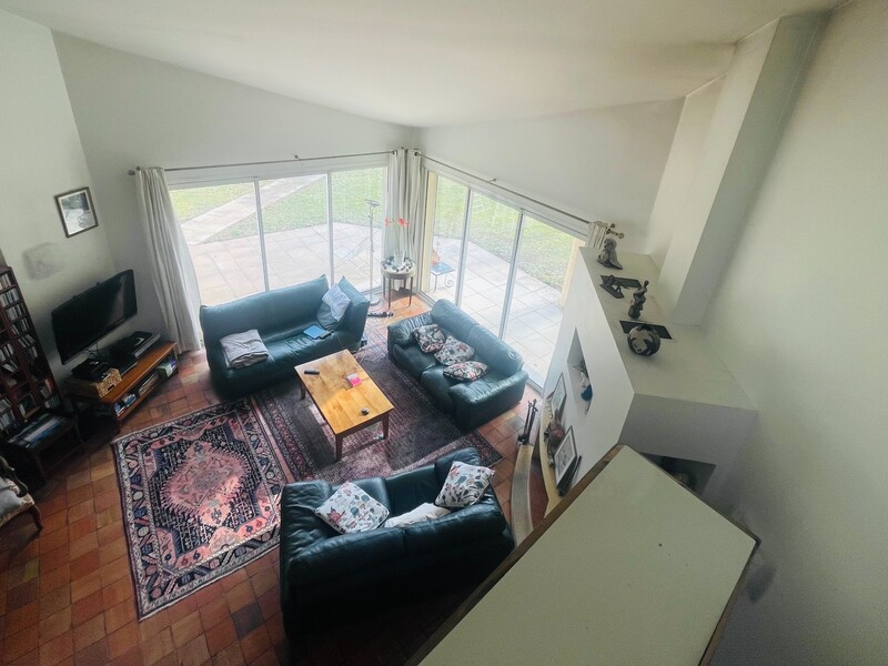 Miniature de la photo 8