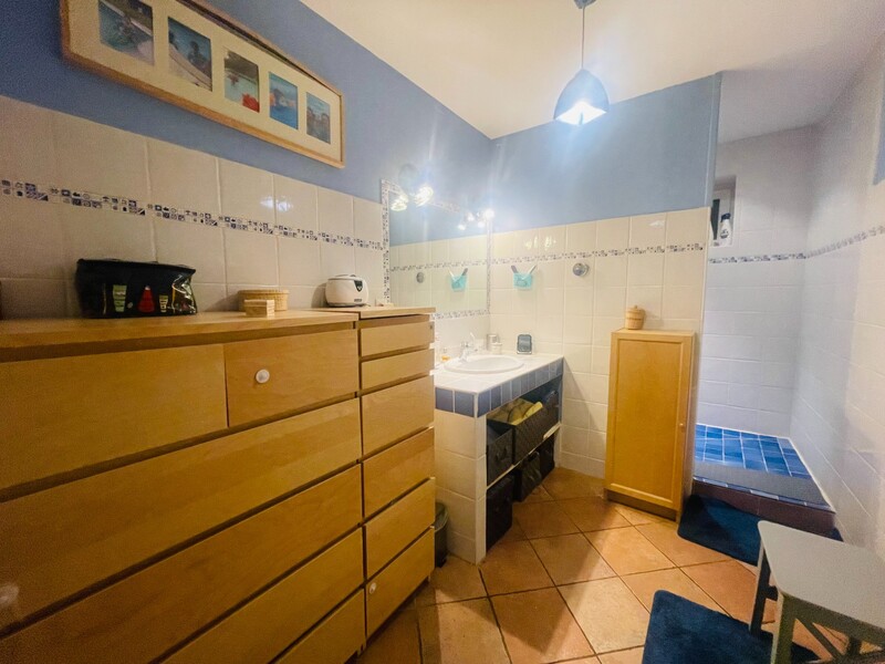 Miniature de la photo 13