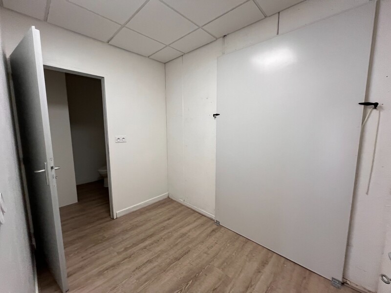 Miniature de la photo 2