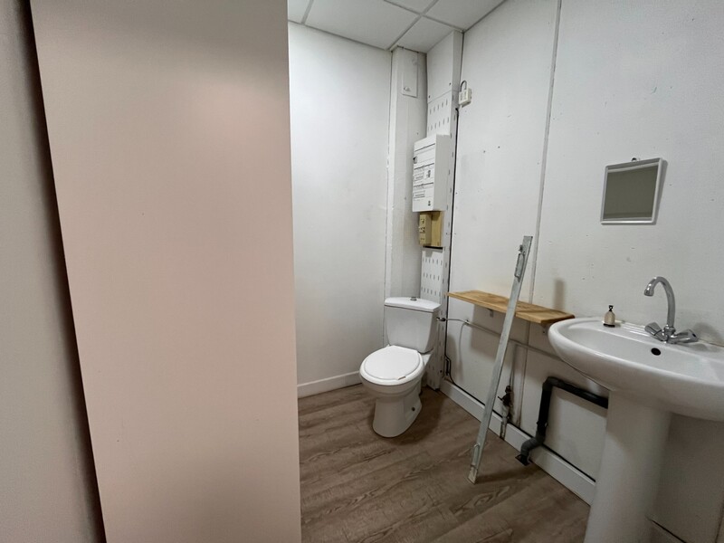 Miniature de la photo 3