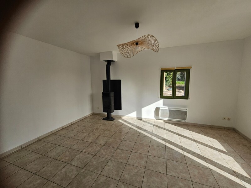 Miniature de la photo 2