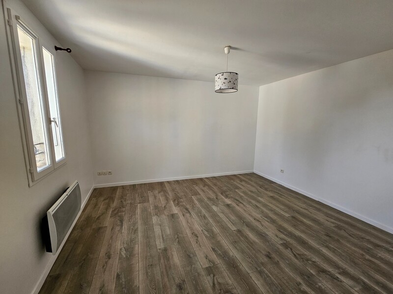 Miniature de la photo 3