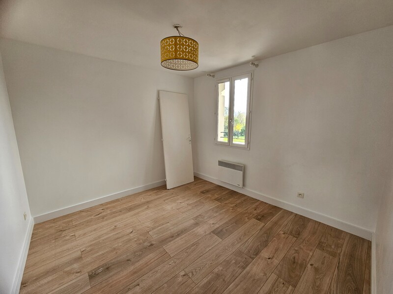 Miniature de la photo 4