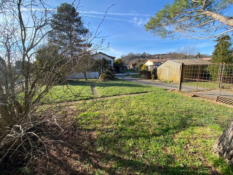 Miniature de la photo 0