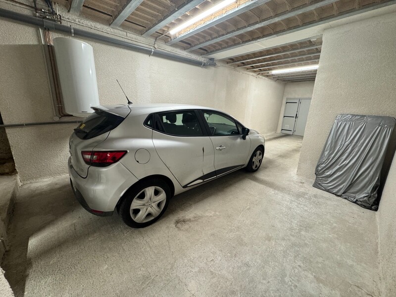 Miniature de la photo 13