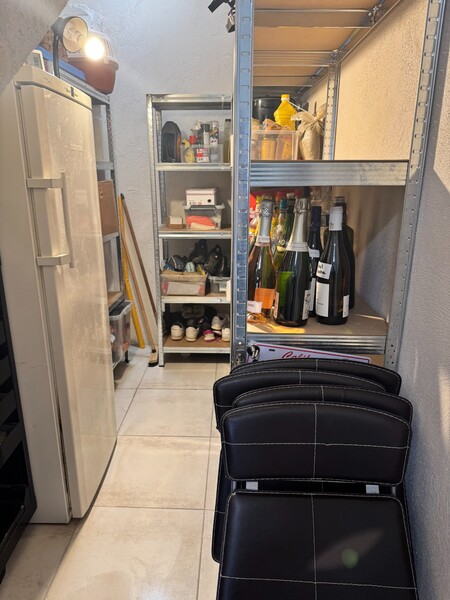 Miniature de la photo 11