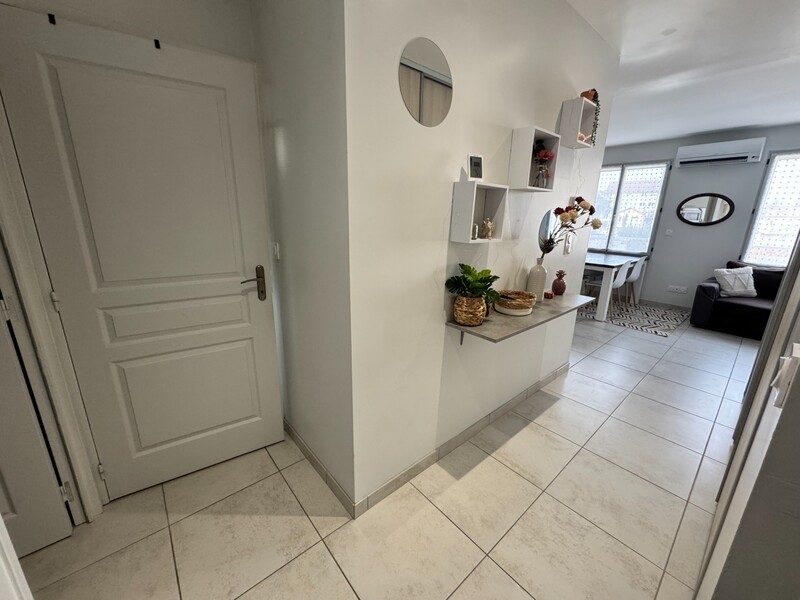 Miniature de la photo 10