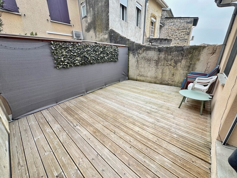 Miniature de la photo 7