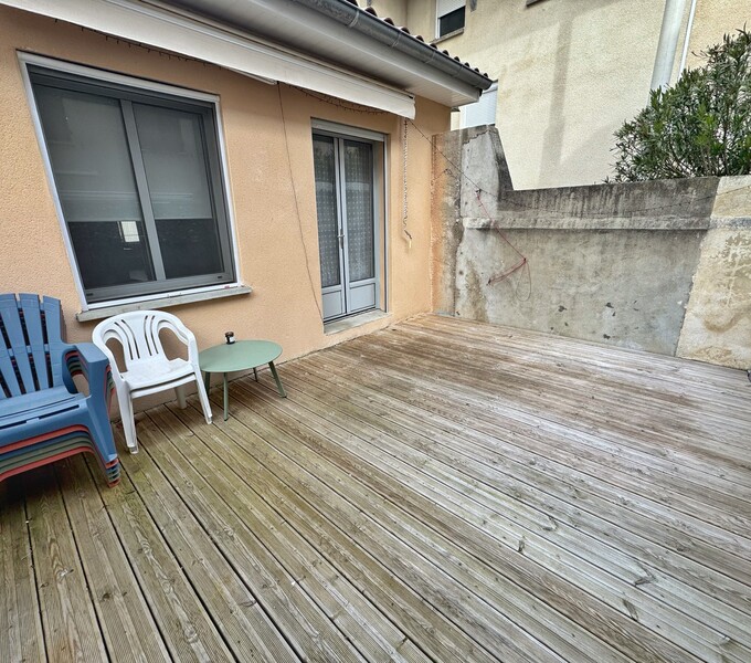 Miniature de la photo 1