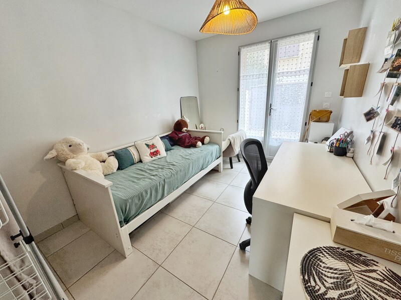 Miniature de la photo 2