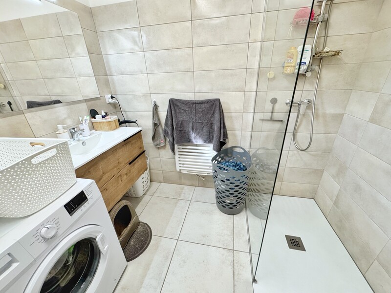 Miniature de la photo 4