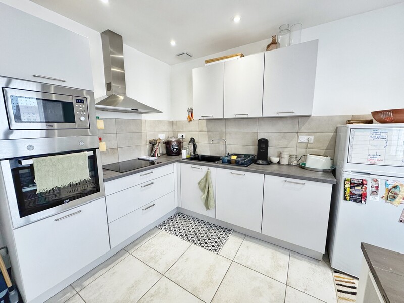 Miniature de la photo 5