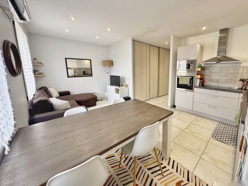 Miniature de la photo 6