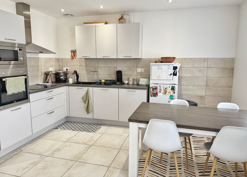 Miniature de la photo 8